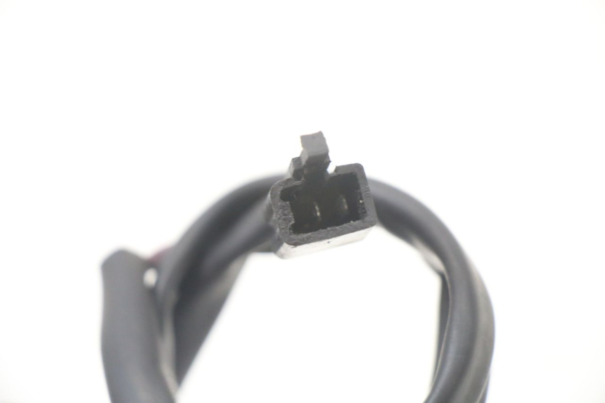 photo de RECHTER LENKERHEBEL PEUGEOT KISBEE 2T 50 (2010 - 2017) - Gesamtansicht des Produkts