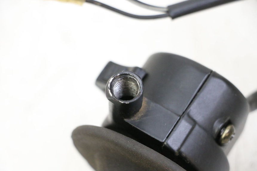 photo de RECHTER LENKERHEBEL YAMAHA PW 80 (1983 - 2014) - Gesamtansicht des Produkts