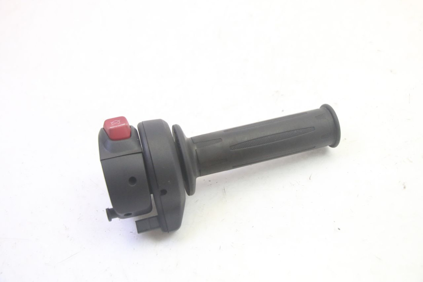 photo de RECHTS SCHALTER BMW R GS 1250 (2021 - 2024) - Gesamtansicht des Produkts