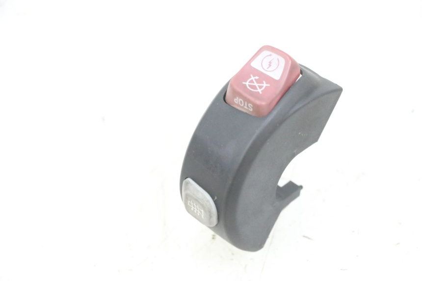 photo de RECHTS SCHALTER BMW R RT ABS 1200 (2010 - 2014) - Hauptansicht