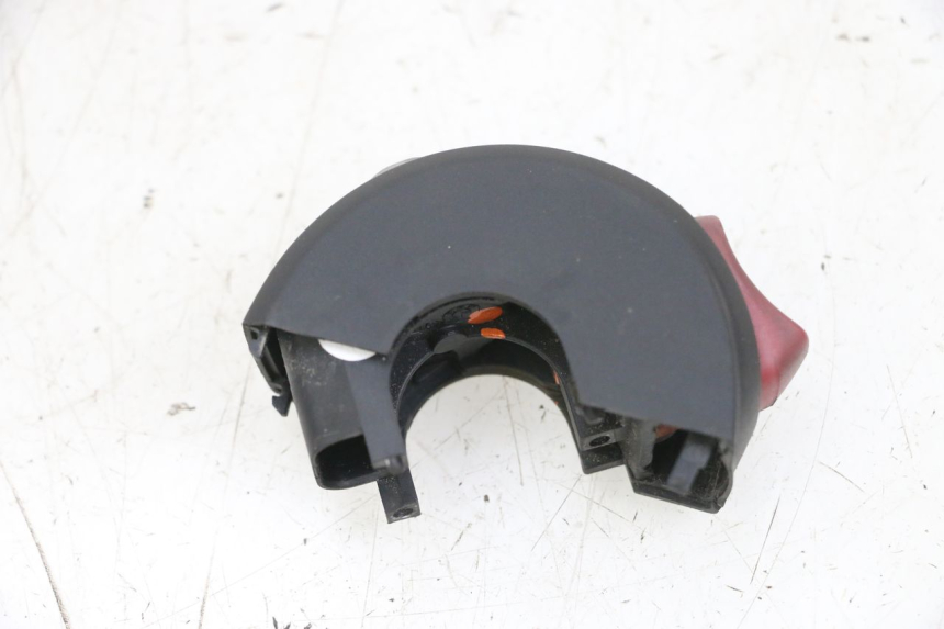 photo de RECHTS SCHALTER BMW R RT ABS 1200 (2010 - 2014) - Alternative Perspektive