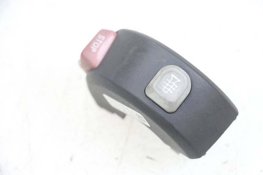 photo de RECHTS SCHALTER BMW R RT ABS 1200 (2010 - 2014) - Geprüftes Gebrauchtteil