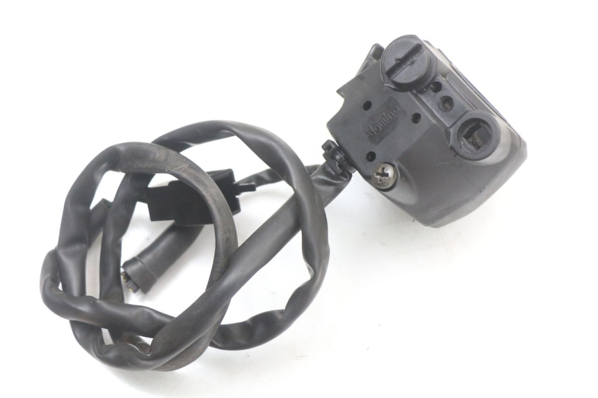 photo de RECHTS SCHALTER APRILIA RS 50 (2006 - 2010) - Gesamtansicht des Produkts