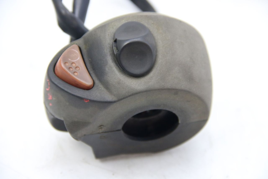 photo de RECHTER LENKERHEBEL PEUGEOT SATELIS COMPRESSOR K15 125 (2006 - 2009) - Technische Nahaufnahme