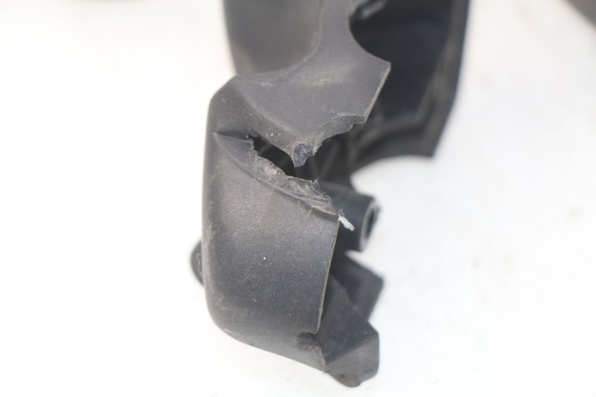 photo de RECHTS SCHALTER PEUGEOT SATELIS 300 (2012 - 2015) - Zoom auf Gebrauchszustand