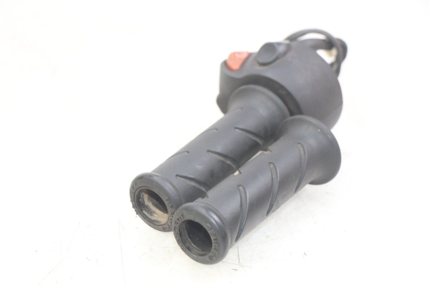 photo de RECHTER LENKERHEBEL PEUGEOT SATELIS 125 (2010 - 2012) - Gesamtansicht des Produkts