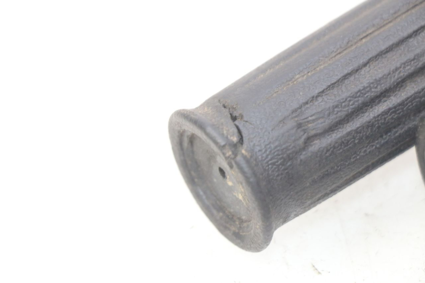 photo de RECHTER LENKERHEBEL JM MOTORS SC 4T 50 (2012 - 2017) - Details der Befestigungspunkte