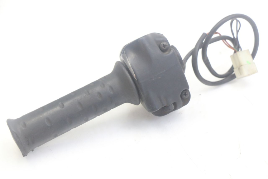 photo de RECHTER LENKERHEBEL APRILIA SCARABEO 100 (2003 - 2012) - Detailansicht des Bauteils