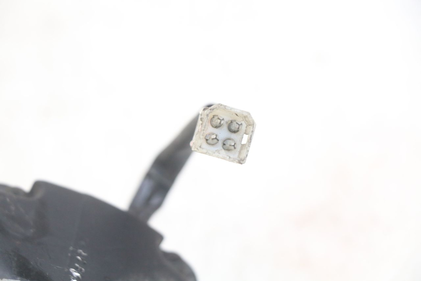 photo de RECHTER LENKERHEBEL MBK SKYLINER 125 (1998 - 2001) - Alternative Perspektive