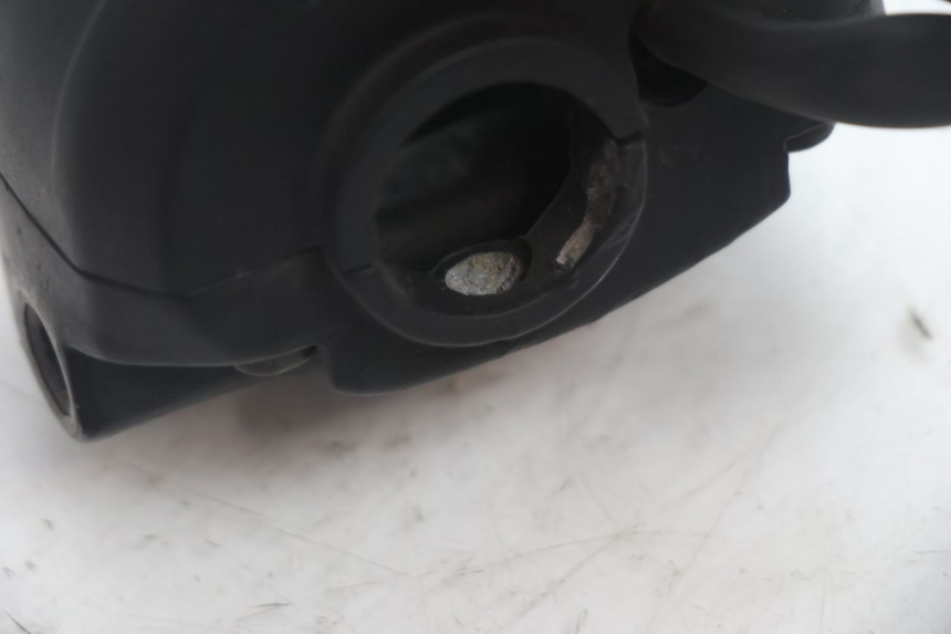 photo de RECHTS SCHALTER PEUGEOT SPEEDFIGHT 2 AC 50 (2000 - 2009) - Technische Nahaufnahme