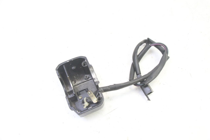 photo de RECHTER LENKERHEBEL PEUGEOT SPEEDFIGHT 3 AIR 50 (2009 - 2015) - Alternative Perspektive