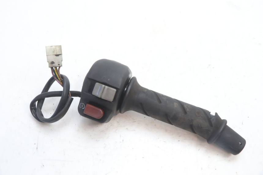 photo de RECHTER LENKERHEBEL PEUGEOT SPEEDFIGHT LC 50 (1996 - 2002) - Hauptansicht