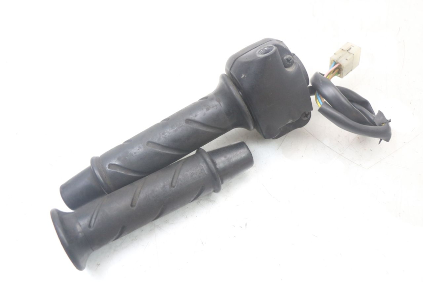 photo de RECHTER LENKERHEBEL PEUGEOT SPEEDFIGHT 100 (1997 - 2007) - Gesamtansicht des Produkts