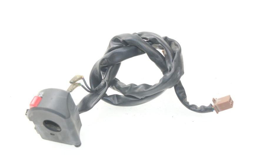 photo de RECHTER LENKERHEBEL YAMAHA TDM ABS 900 (2002 - 2014) - Gesamtansicht des Produkts