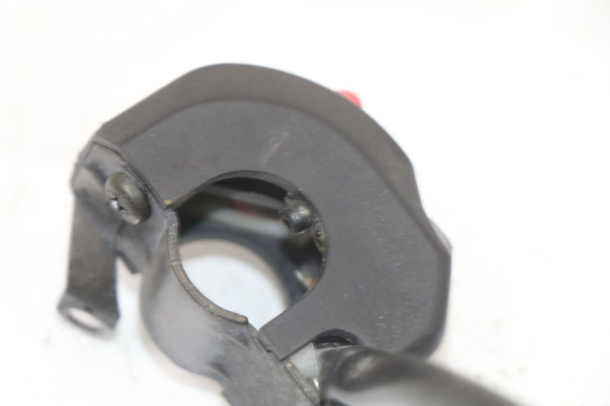 photo de RECHTS SCHALTER YAMAHA TDR DELTABOX 125 (1997 - 2003) - Gesamtansicht des Produkts