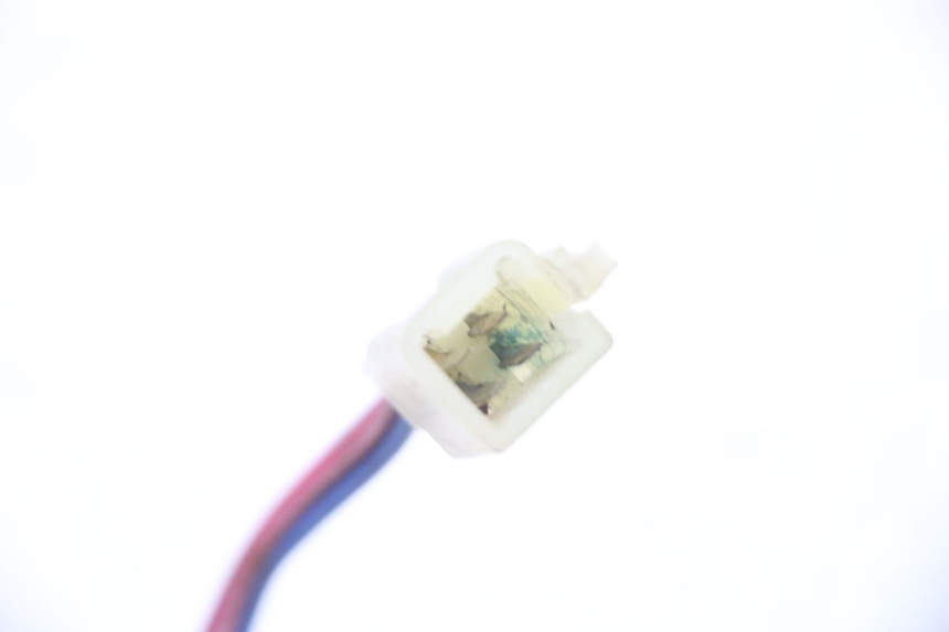 photo de RECHTS SCHALTER YAMAHA TDR DELTABOX 125 (1997 - 2003) - Gesamtansicht des Produkts