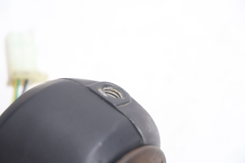 photo de RECHTER LENKERHEBEL PEUGEOT V-CLIC VCLIC 50 (2007 - 2013) - Zoom auf Gebrauchszustand