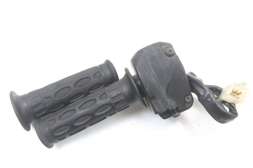 photo de RECHTS SCHALTER BEELINE VELOCE 4T 50 (2011 - 2020) - Gesamtansicht des Produkts