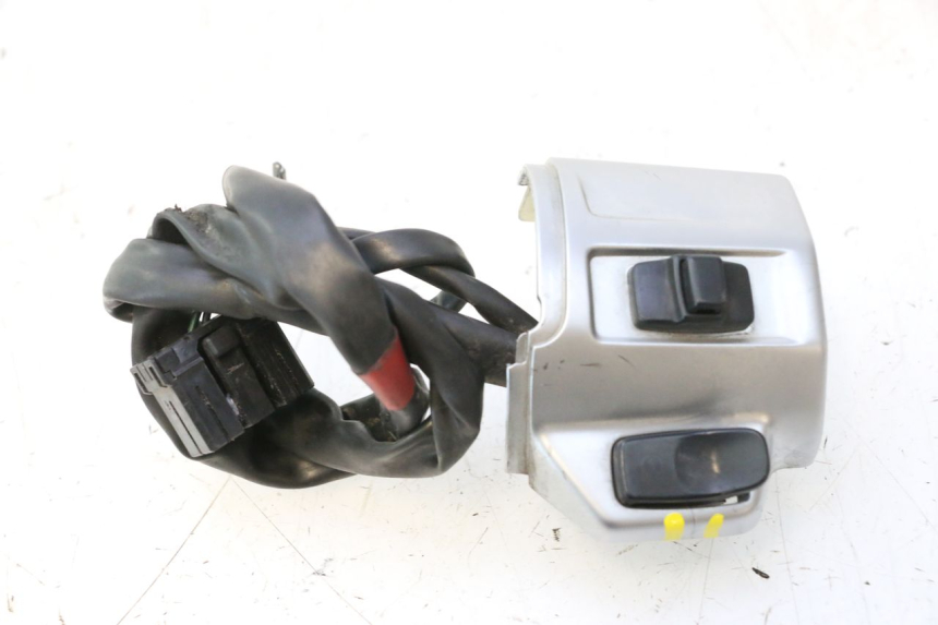 photo de RECHTER LENKERHEBEL PIAGGIO VESPA PRIMAVERA 2T 50 (2013 - 2018) - Hauptansicht