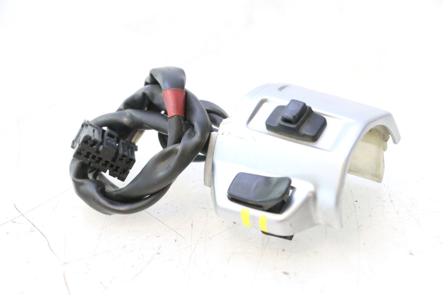 photo de RECHTER LENKERHEBEL PIAGGIO VESPA PRIMAVERA 2T 50 (2013 - 2018) - Technische Nahaufnahme