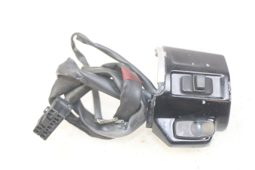 photo de RECHTER LENKERHEBEL PIAGGIO VESPA SPRINT 2T 50 (2014 - 2018) - Hauptansicht