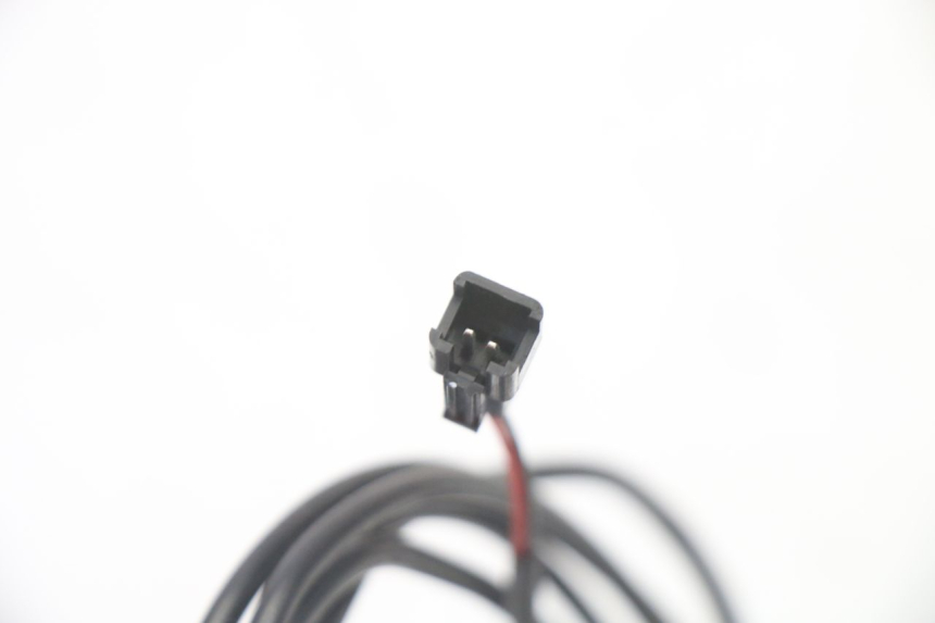 photo de RECHTSKOMPONENTE DUALTRON VICTOR LIMITED 1 - Gesamtansicht des Produkts