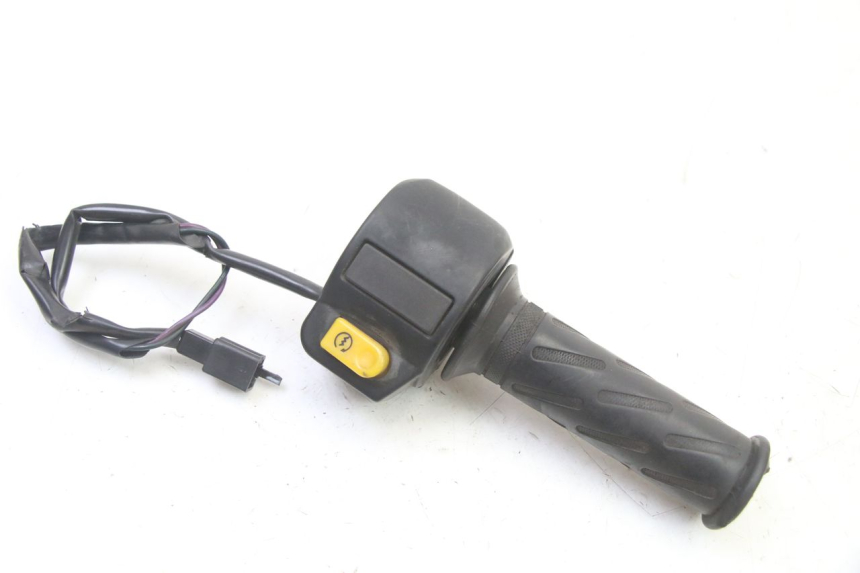 photo de RECHTER LENKERHEBEL PEUGEOT VIVACITY NEW 2T 50 (2008 - 2017) - Hauptansicht