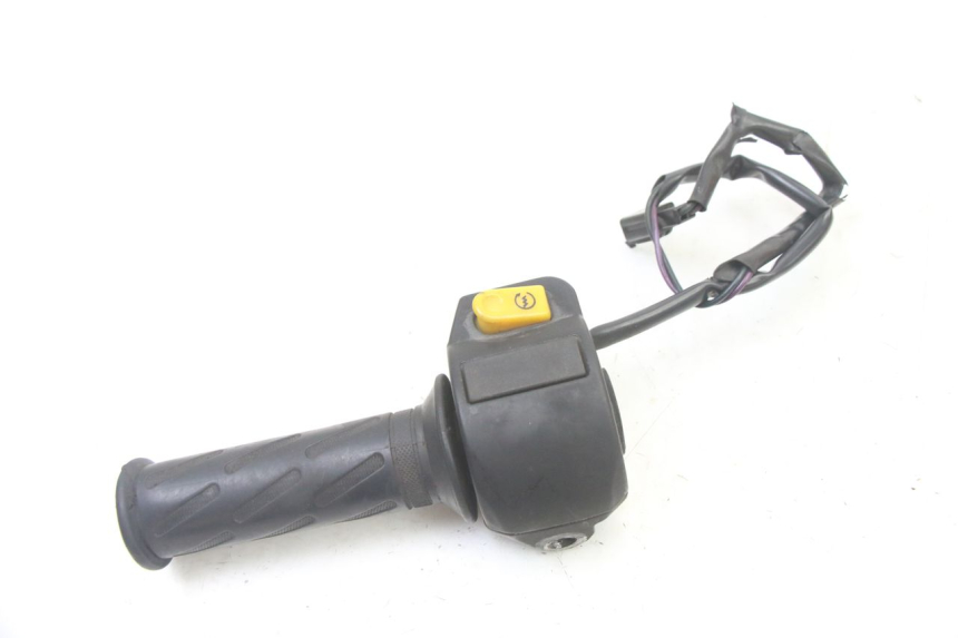 photo de RECHTER LENKERHEBEL PEUGEOT VIVACITY NEW 2T 50 (2008 - 2017) - Alternative Perspektive