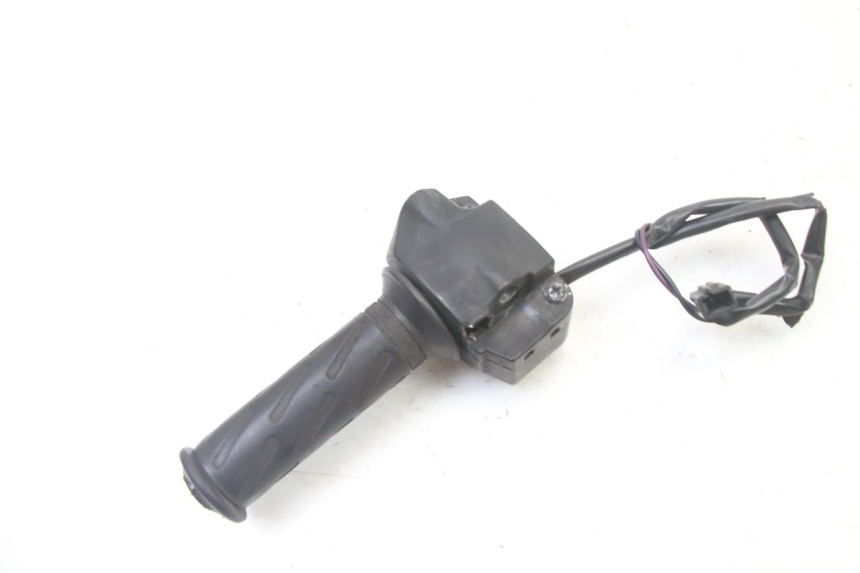 photo de RECHTER LENKERHEBEL PEUGEOT VIVACITY NEW 2T 50 (2008 - 2017) - Technische Nahaufnahme