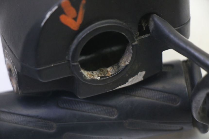 photo de RECHTER LENKERHEBEL PEUGEOT VIVACITY NEW 2T 50 (2008 - 2017) - Gesamtansicht des Produkts