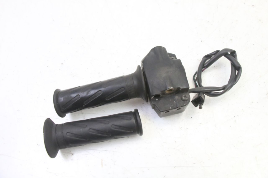 photo de RECHTER LENKERHEBEL PEUGEOT VIVACITY NEW 4T 50 (2008 - 2017) - Technische Nahaufnahme