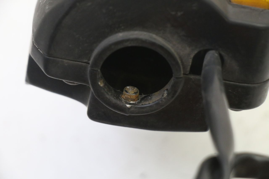 photo de RECHTER LENKERHEBEL PEUGEOT VIVACITY NEW 4T 50 (2008 - 2017) - Gesamtansicht des Produkts