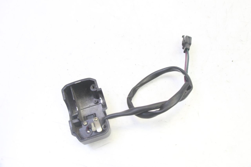 photo de RECHTER LENKERHEBEL PEUGEOT VIVACITY NEW 4T 50 (2008 - 2017) - Alternative Perspektive