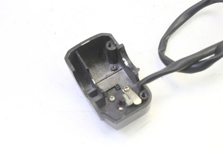 photo de RECHTER LENKERHEBEL PEUGEOT VIVACITY NEW 4T 50 (2008 - 2017) - Technische Nahaufnahme