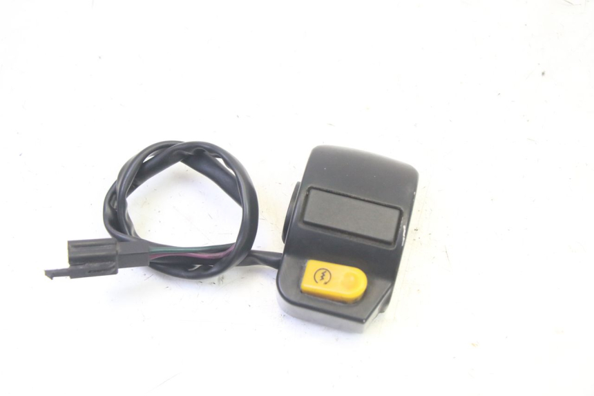 photo de RECHTER LENKERHEBEL PEUGEOT VIVACITY NEW 4T 50 (2008 - 2017) - Hauptansicht