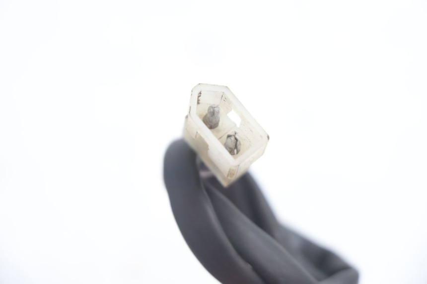 photo de RECHTER LENKERHEBEL PEUGEOT VIVACITY 50 (2004 - 2009) - Gesamtansicht des Produkts