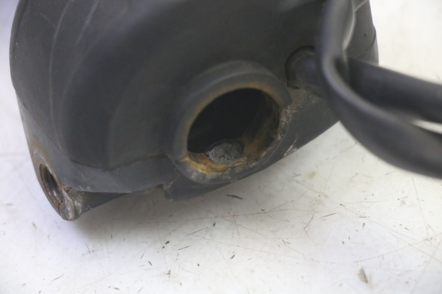 photo de RECHTS SCHALTER PEUGEOT VIVACITY 100 (1999 - 2008) - Gesamtansicht des Produkts