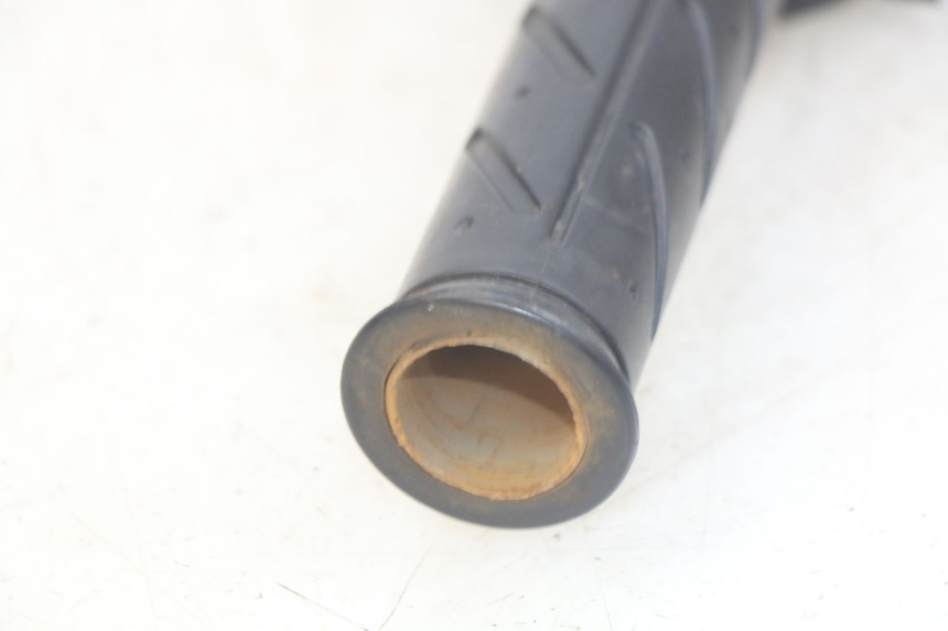 photo de RECHTER LENKERHEBEL DAELIM VJ ROADWIN FI 125 (2008 - 2017) - Zoom auf Gebrauchszustand