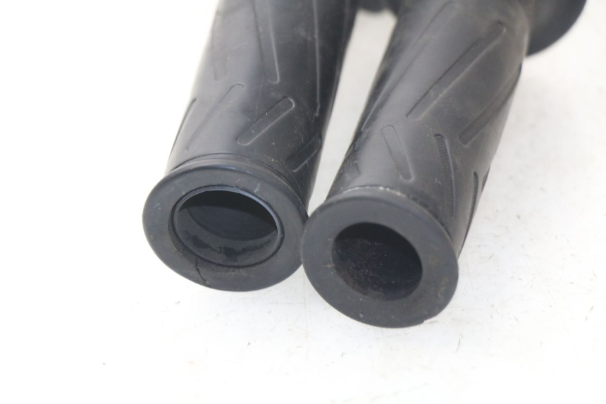 photo de RECHTER LENKERHEBEL YAMAHA X-MAX XMAX 125 (2010 - 2013) - Gesamtansicht des Produkts