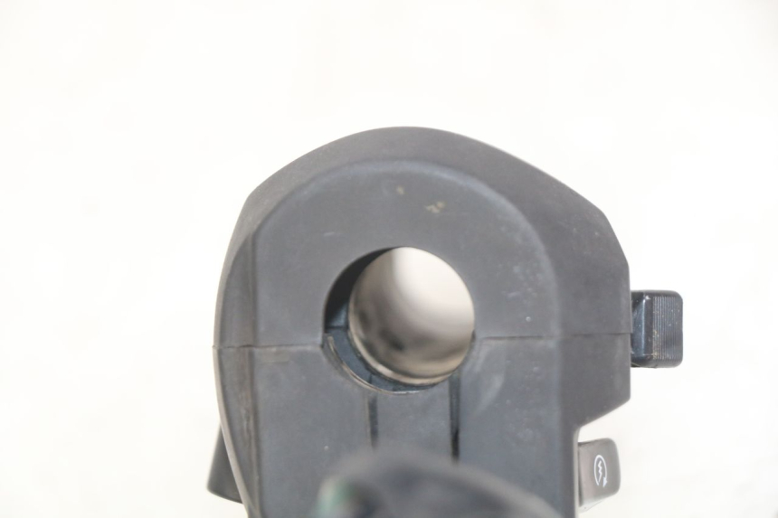 photo de RECHTER LENKERHEBEL YAMAHA X-MAX XMAX 125 (2010 - 2013) - Detailansicht des Bauteils