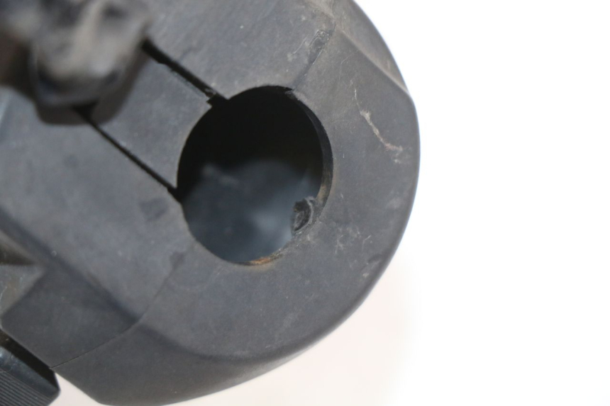 photo de RECHTER LENKERHEBEL YAMAHA X-MAX XMAX 125 (2010 - 2013) - Gesamtansicht des Produkts