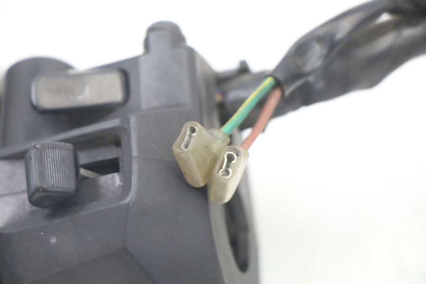 photo de RECHTER LENKERHEBEL YAMAHA X-MAX XMAX 125 (2010 - 2013) - Gesamtansicht des Produkts