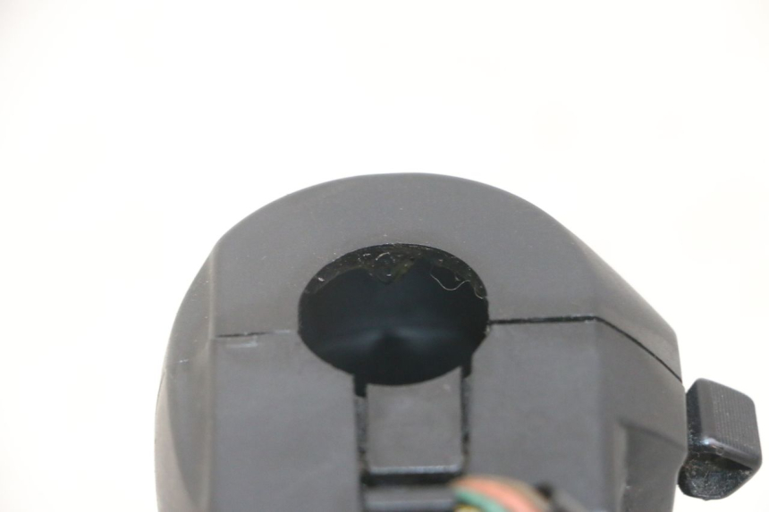 photo de RECHTER LENKERHEBEL YAMAHA X-MAX XMAX 125 (2010 - 2013) - Detailansicht des Bauteils