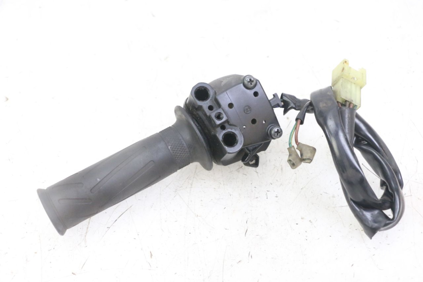 photo de RECHTER LENKERHEBEL YAMAHA X-MAX XMAX 125 (2010 - 2013) - Gesamtansicht des Produkts