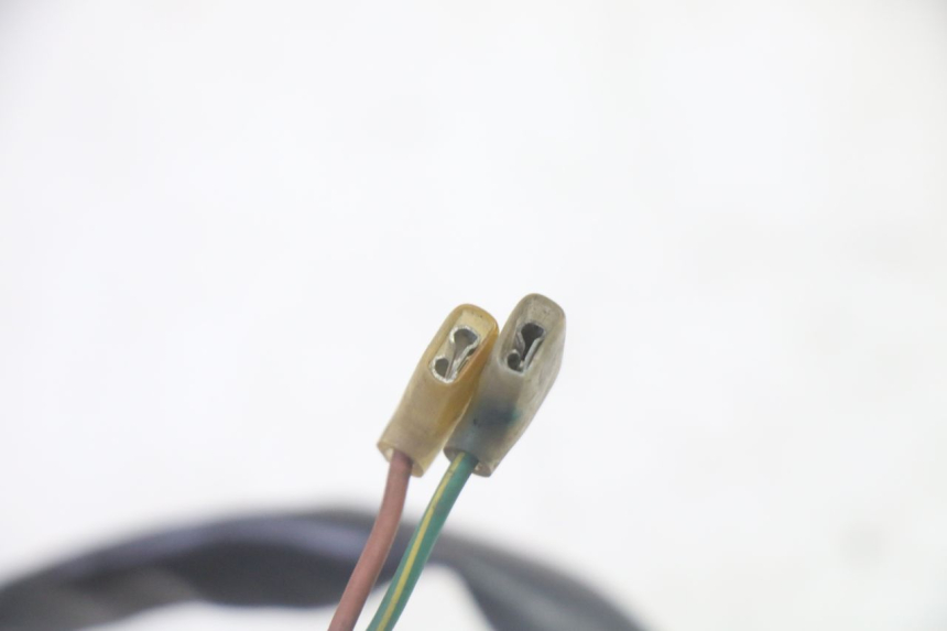 photo de RECHTER LENKERHEBEL YAMAHA X-MAX XMAX 125 (2010 - 2013) - Gesamtansicht des Produkts