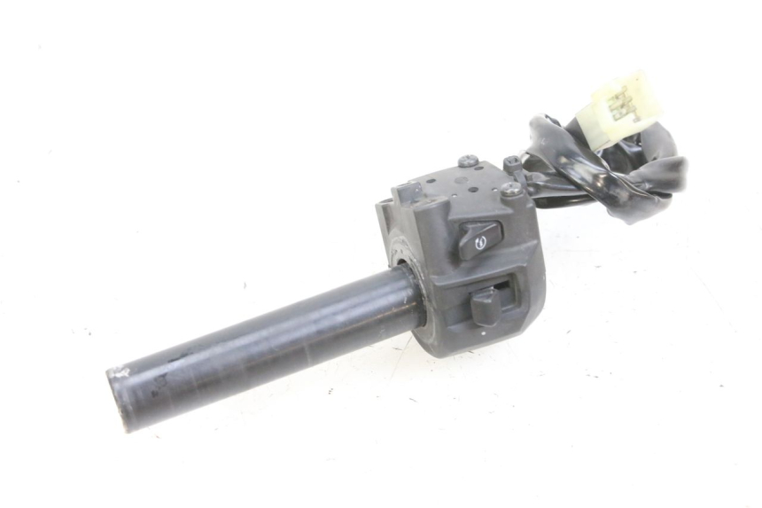 photo de RECHTER LENKERHEBEL YAMAHA X-MAX XMAX 125 (2010 - 2013) - Technische Nahaufnahme