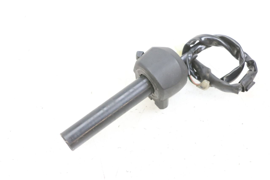 photo de RECHTER LENKERHEBEL YAMAHA X-MAX XMAX 125 (2010 - 2013) - Geprüftes Gebrauchtteil