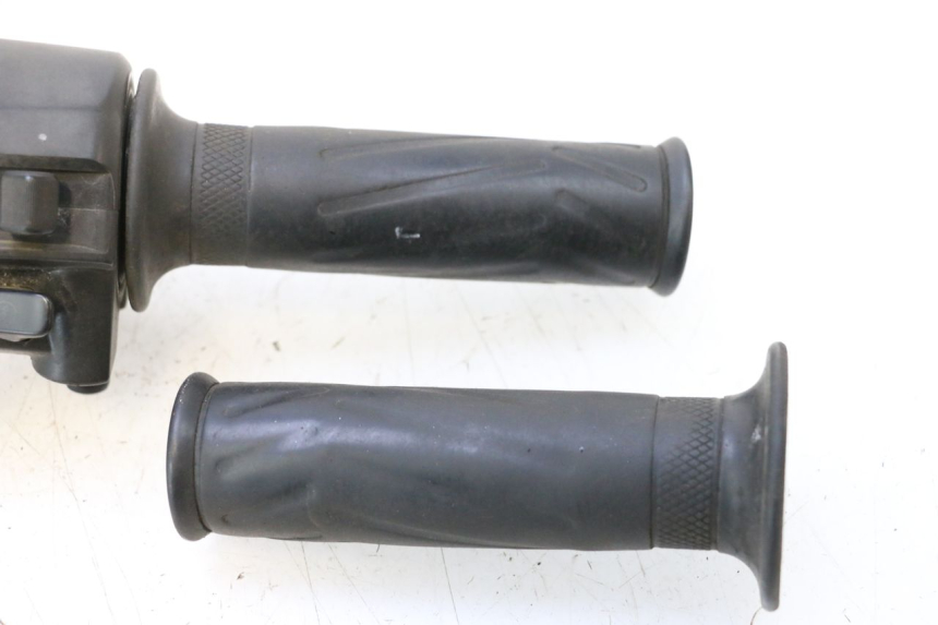 photo de RECHTER LENKERHEBEL YAMAHA X-MAX XMAX 125 (2010 - 2013) - Alternative Perspektive