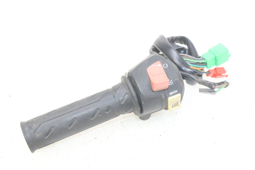 photo de RECHTER LENKERHEBEL KYMCO X-TOWN XTOWN 125 (2016 - 2021) - Gesamtansicht des Produkts