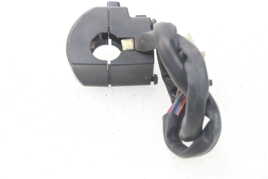 photo de RECHTS SCHALTER YAMAHA XJ600 XJ DIVERSION 600 (1992 - 1997) - Alternative Perspektive